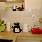 Apartamento Marin Šibenik