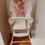 Marin Apartamento Šibenik