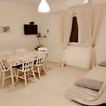 Apartamento Marin *