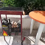 Marin Apartamento