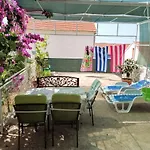 Marin Apartamento Šibenik