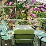 Marin Apartamento Šibenik