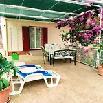 Apartamento Marin