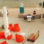 Marin Apartamento