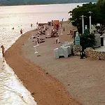 Marin * Šibenik