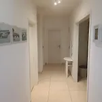 Marin Apartamento Šibenik