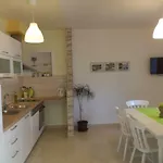 Marin Apartamento Šibenik