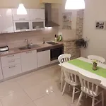 Marin Apartamento Šibenik