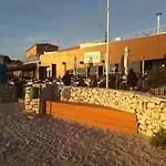 Marin Apartamento