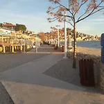 Marin Apartamento Šibenik