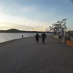 Marin *