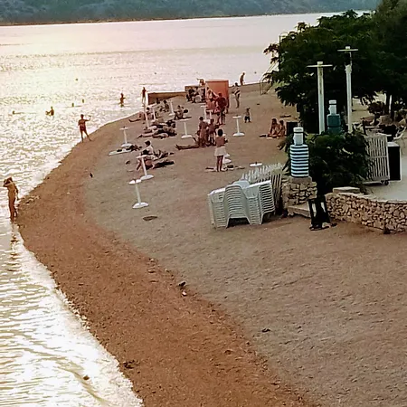 Marin * Šibenik