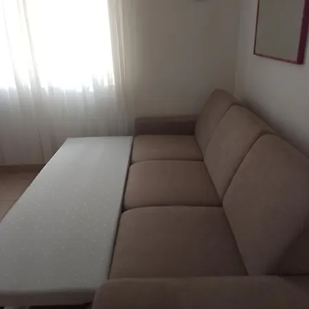Marin Apartamento Šibenik