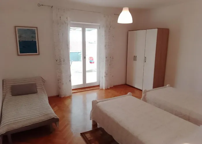 Marin * 시베니크