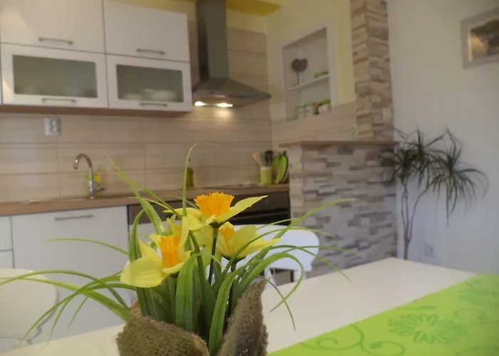 Marin * 시베니크